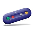 thumbnail image 1 of Adaptador inalámbrico 8Bitdo Gbros. para Nintendo Switch, 1 of 9