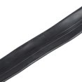thumbnail image 1 of Interior Tire Tubes, High Strength Inner Tube Tyres Inner Tire Tubes Extra Thick  for Bike for Repair Shop, 1 of 8