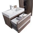 thumbnail image 3 of SERA Sofia Bathroom Vanity, 3 of 4