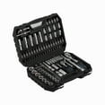thumbnail image 2 of Ratchet Wrench,108pcs Ratchet Wrench Kit Auto Accessories Drive Socket Set Built to Last, 2 of 14