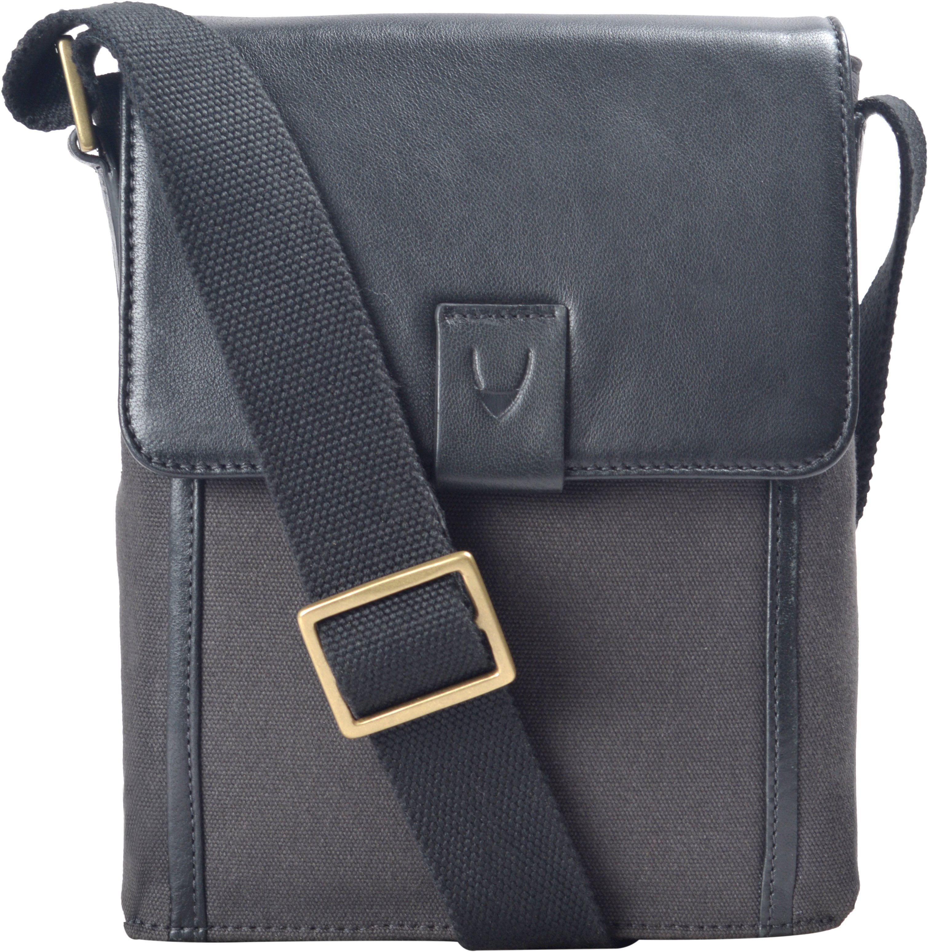 Hidesign purses hotsell