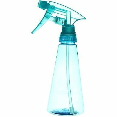 Sprayco 8 Oz. Streamline Sprayer Bottle Sl8