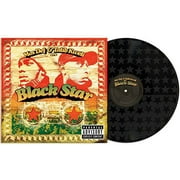 Black Star - Mos Def & Talib Kweli Are Black Star - Music & Performance - Vinyl