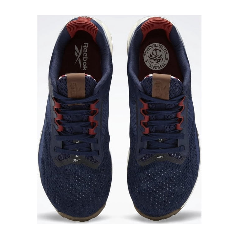 Reebok Men display picture 2