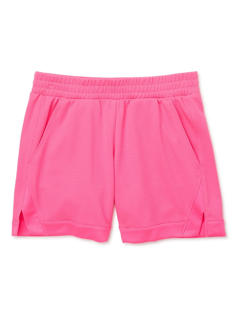 always do what you should do ショーツ L レア Amazon.com: Real Essentials 4 Pack: Womens Athletic Dry-Fit