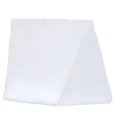 thumbnail image 4 of White Aquarium Filter Pad, Thicken Filter Pad Fish Tank Filter Pad White Thicken Sponge Rolls  for Both Fresh Water and Sea Water Are Suitable for Use, 4 of 7