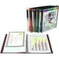 thumbnail image 1 of Winnable WNNLM20BE Dossier de Présentation, 1 of 1