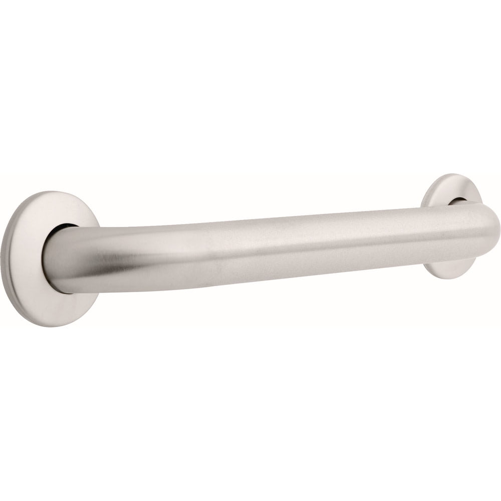 Franklin Brass 5716 18" Wall Mounted Grab Bar