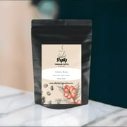 Costa Rican , SHB?EP. Med-Light, Whole Bean, Standard, Espresso 12oz-2 lb.