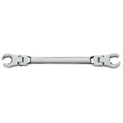 13mm x 14mm Flex Flare Nut Wrench