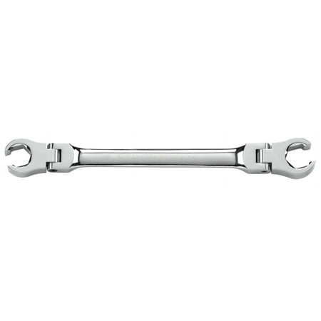 13mm x 14mm Flex Flare Nut Wrench