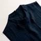 thumbnail image 5 of Casual Tops Cuello Redondo Top sin Mangas Largas para las Mujeres, Elegante Y de Moda Blusa de Color Sólido para el Uso Diario de Verano, 5 of 8