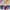 3 Pack: Randomly Assorted, variant on ToBeInStyle Women's Single Randomly Selected Mid Sleeve T-Shirt - Small
