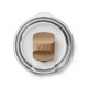 thumbnail image 4 of Paquete de 3 vasos Magslider para YETI Rambler Wetlands Camo, 4 of 8