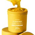 thumbnail image 1 of Mascarilla Burbuja Profunda P.CALM Turmeric & Agua Carbonatada 90g, 1 of 8