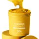 thumbnail image 1 of Mascarilla Burbuja Profunda P.CALM Turmeric & Agua Carbonatada 90g, 1 of 8