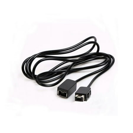 

Follure 1.8m 6ft Extension Cable For Nintendo NES Mini Classic Controller
