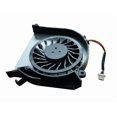thumbnail image 3 of Eclass Nuevo Ventilador De Refrigeración De Cpu Para Portátil Hp Dv7-7240Us Dv7-7250Us Dv7-7115Nr Dv7-7121Nr Dv7-7233Nr Dv7-7234Nr Dv7-7243Nr M7-1015Dx M7-1078Ca 682178-001 682060-001 Portátil Serie E, 3 of 5