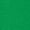 Irish Green, variant on Veracco Let It Snow Christmas T-Shirt for Men - Funny Xmas Gifts Ugly Costumes | Cool Graphic Tee (Red)