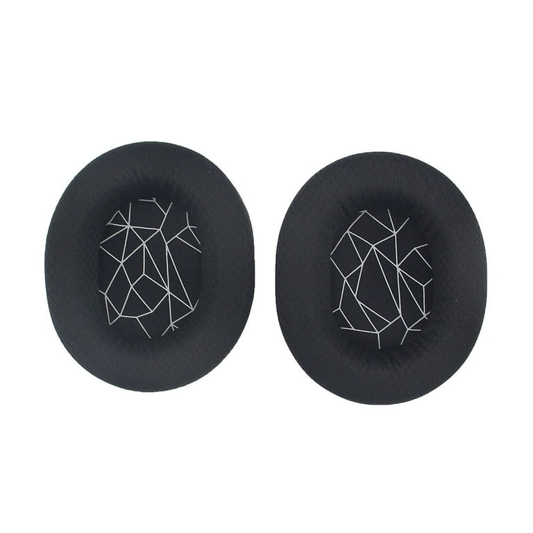 Arctis sale 7 ps3