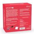 thumbnail image 2 of Sport IQ, 2 of 3