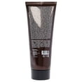 thumbnail image 2 of Tratamiento reparador del cabello de Sachajuan para unisex - Tratamiento de 7,4 oz, 2 of 2