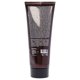 thumbnail image 2 of Tratamiento reparador del cabello de Sachajuan para unisex - Tratamiento de 7,4 oz, 2 of 2
