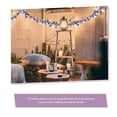 View all media