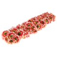 thumbnail image 1 of Bouquet de flores de cerezo artificial Macarena Flor de cerezo artificial, 1 of 8