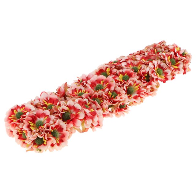 Bouquet de flores de cerezo artificial Macarena Flor de cerezo artificial