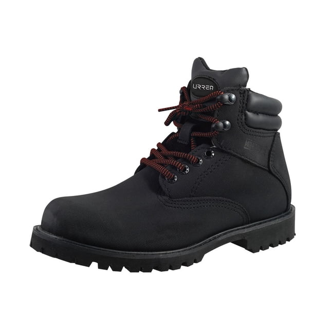 Bota De Seguridad Altas Temperaturas Urrea USZH10