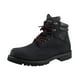 thumbnail image 1 of Bota De Seguridad Altas Temperaturas Urrea USZH10, 1 of 3