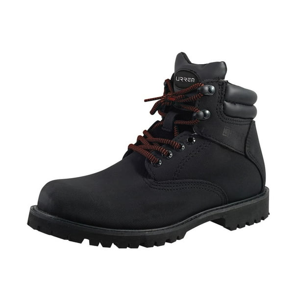 Bota De Seguridad Altas Temperaturas Urrea USZH10