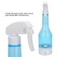 thumbnail image 3 of Generador De Hipoclorito De Sodio Para El Hogar, Máquina Portátil Para Hacer Agua, Herramienta De Limpieza Para El Hogar, 3 of 7