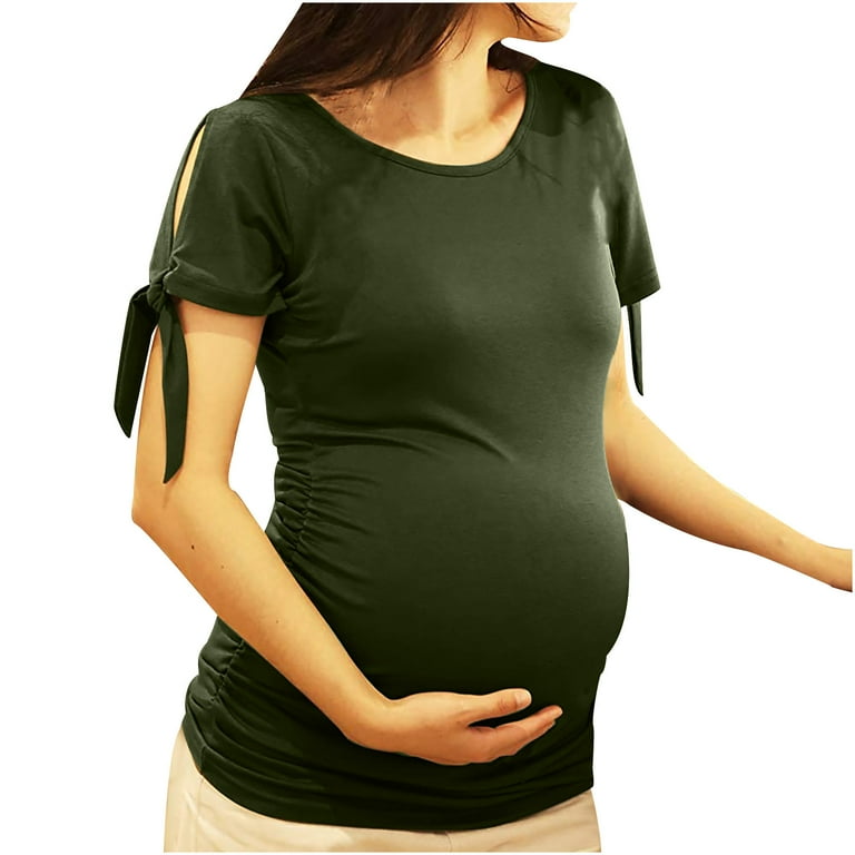 Army breastfeeding hotsell shirt