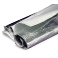 thumbnail image 1 of Design Engineering DEI 10401 Heat Shield Material, 1 of 4