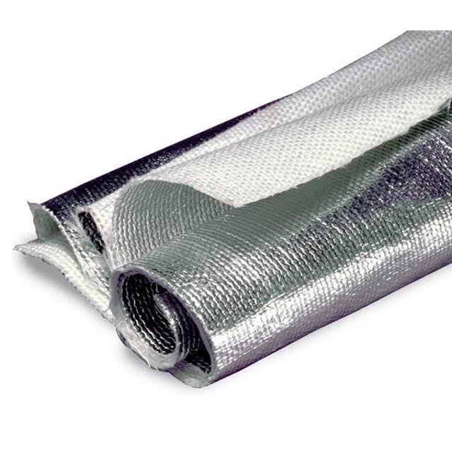 Design Engineering DEI 10401 Heat Shield Material