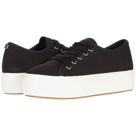 elore white steve madden