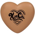 thumbnail image 4 of Bronzer Kimchi Chic Beauty Thailor Fui a Malibú, 4 of 6