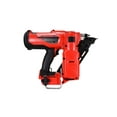 thumbnail image 4 of Milwaukee 2745-20 18V Cordless 3-1/2" 30 Degree Framing Nailer (Tool Only), 4 of 5