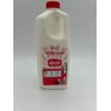 CHOLOVE WHOLE MILK