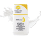 thumbnail image 2 of Protector Solar Fotosun UV 100 Fluid Fotoprotector 50ml, 2 of 8