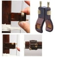 thumbnail image 2 of Sinyiin Erhu Fine Tuners Quick Installation Erhu Tuning Device Musical Instrument Part, 2 of 18