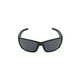 thumbnail image 2 of Lentes de Sol tommy hilfiger Outlook Negro rectangular Hombre, 2 of 4