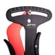 thumbnail image 5 of Medidor de tensión de radios de bicicleta ZTTO, tensiómetro de bicicleta MTB, comprobador de radios de rueda Ehuebsd  Accesorios para bicicletas, 5 of 8