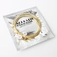 thumbnail image 1 of 6Pcs/Set Folk Guitar String Replacement Parts Acoustic Guitar Colorful Strings, 1 of 9