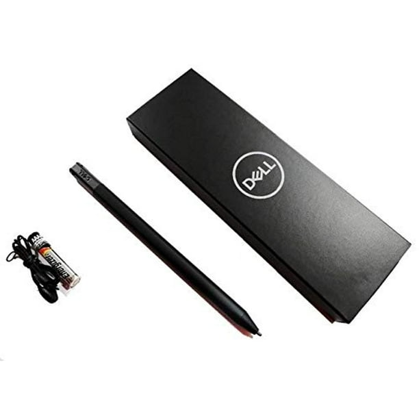 NEW Dell PN579X Stylus Active Pen for Dell XPS 15 2in1 9575, XPS 15