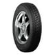 thumbnail image 1 of Llanta 155/80r13 Tornel Classic 79s TORNEL  CLASSIC, 1 of 2