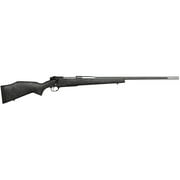 Sports South Llc Wthby Ams270nr4o Mkv Accumark 270