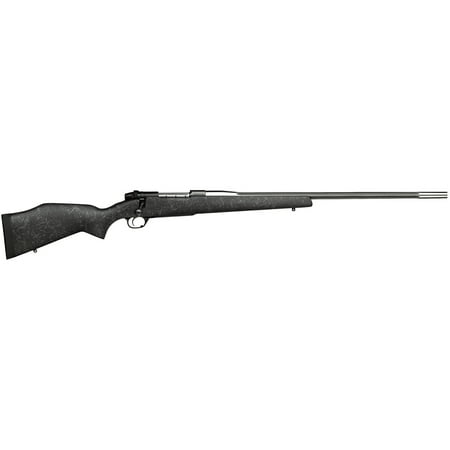 Sports South Llc Wthby Ams270nr4o Mkv Accumark 270